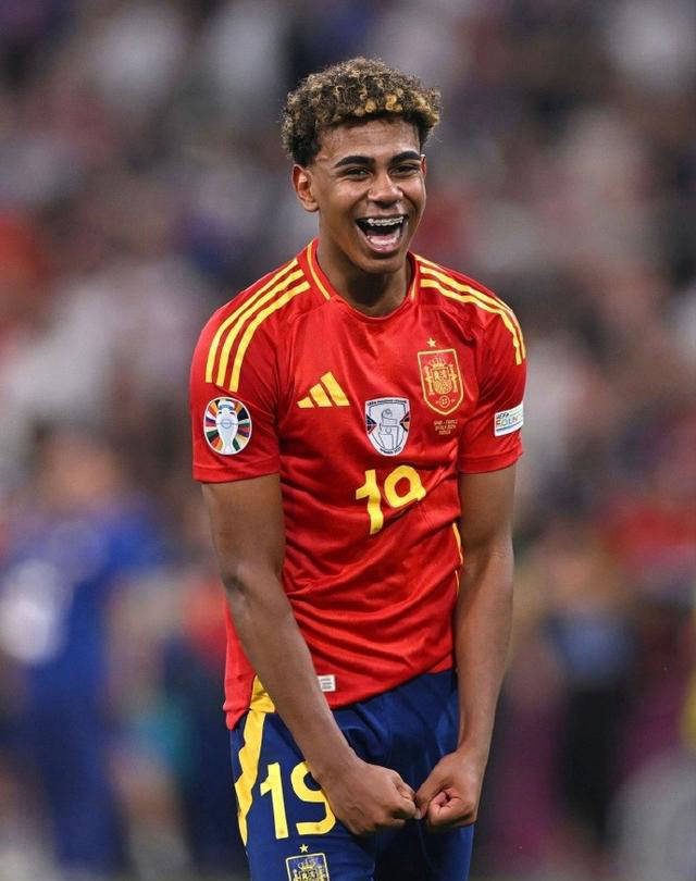 这一顶级流 这一顶级流