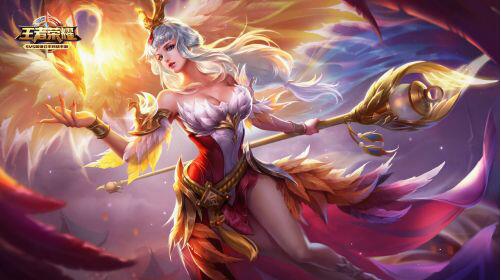 避免在单场 避免在单场