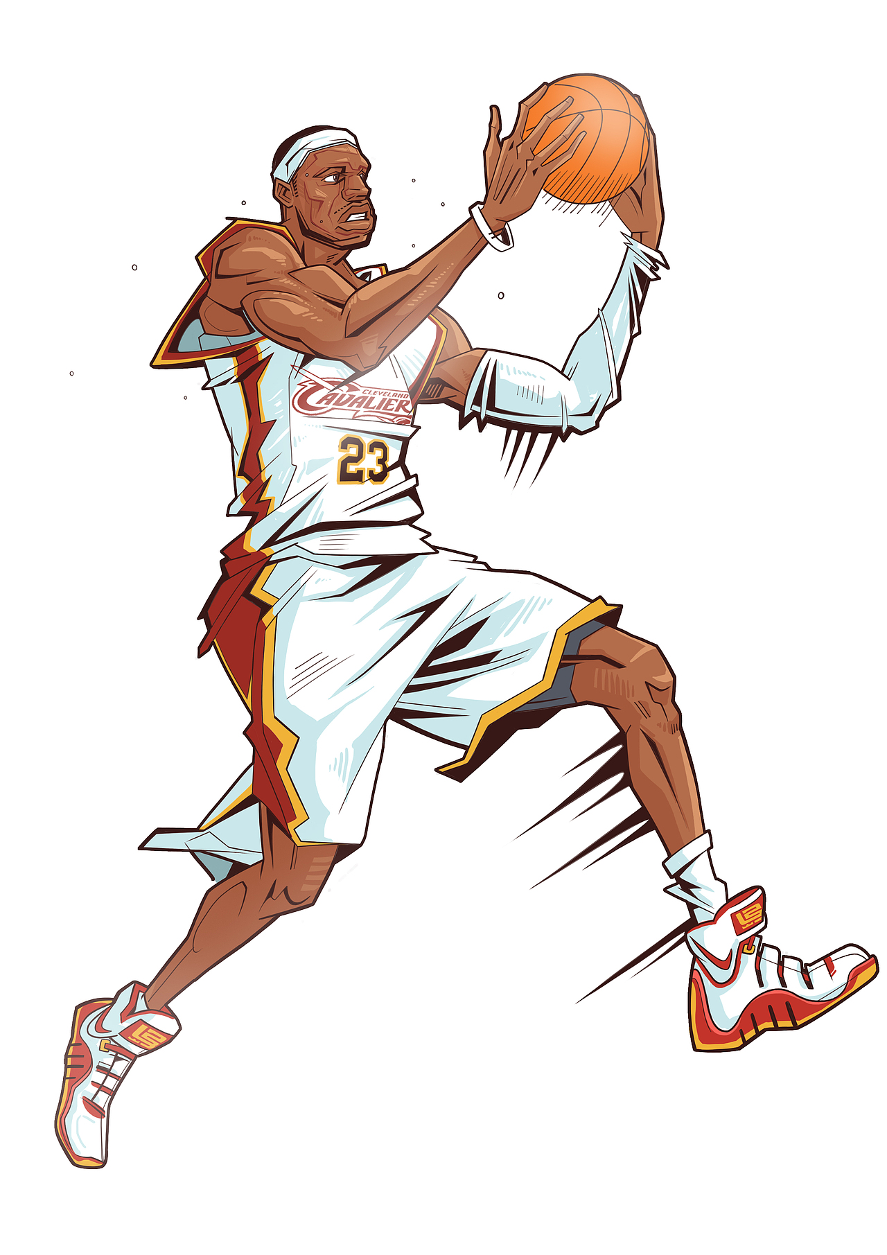 门将的高位 门将的高位