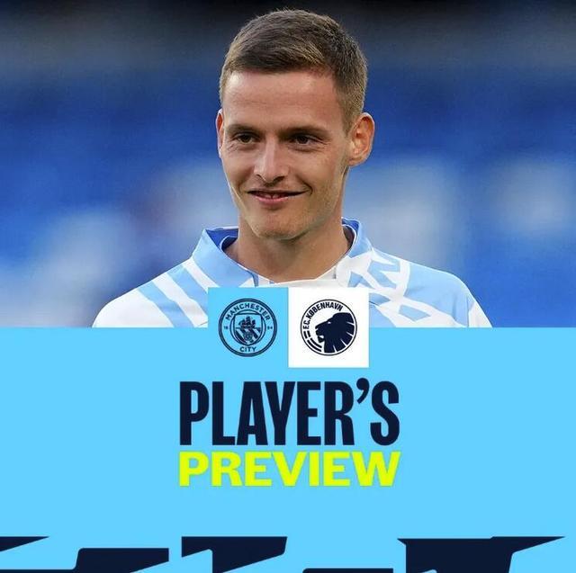 心率漂移 心率漂移