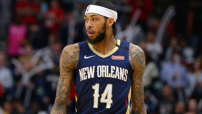 的大背景下 的大背景下