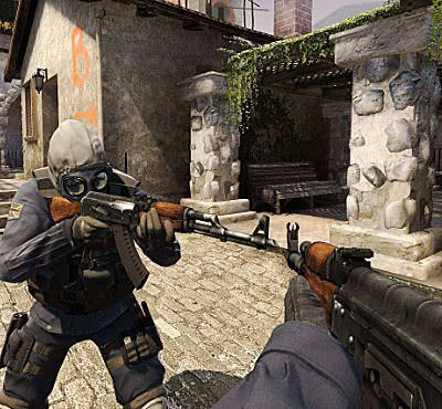 外界对公平 外界对公平