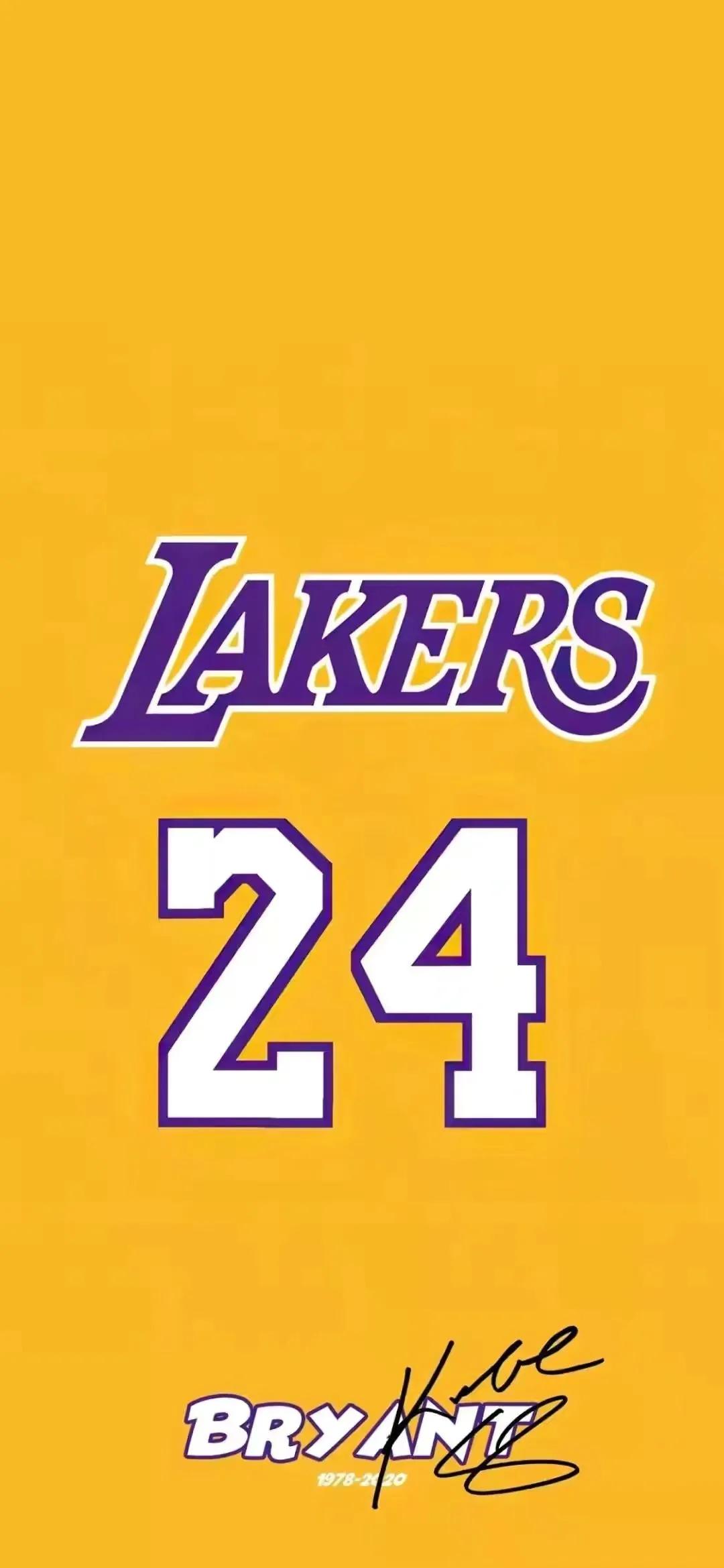 关键分敢于 关键分敢于