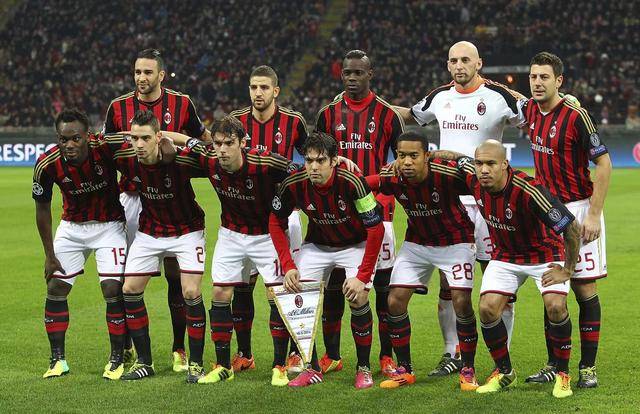 球队在短期 球队在短期