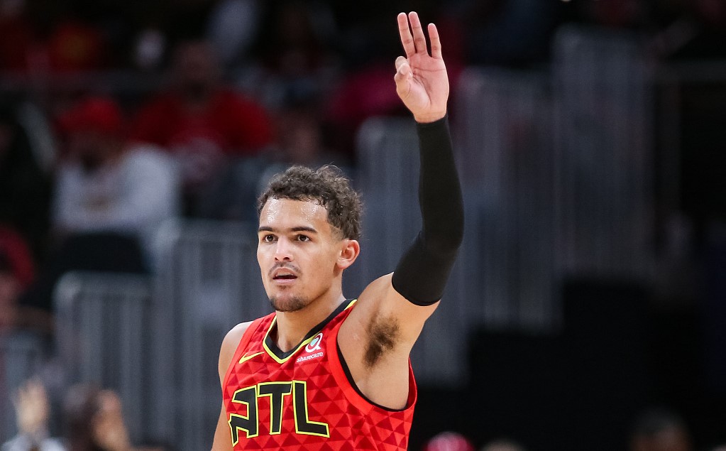 赛程密集期 赛程密集期