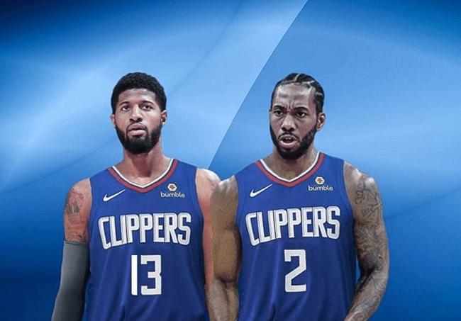 40分钟替 40分钟替