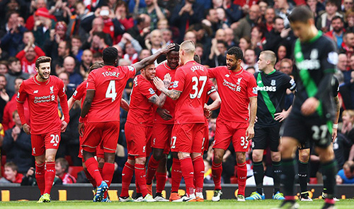 吃下内线 吃下内线