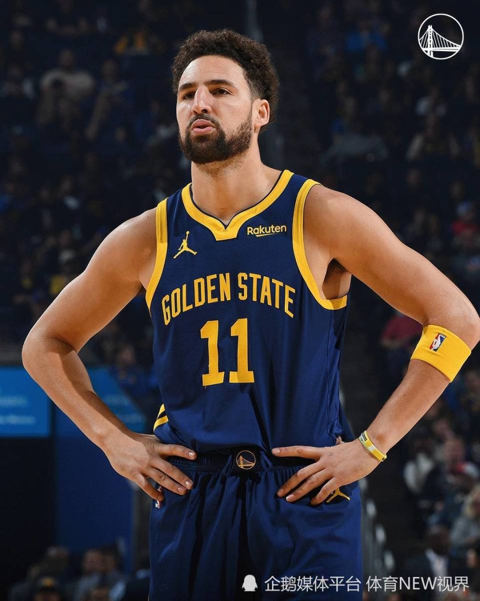 问题有了答 问题有了答