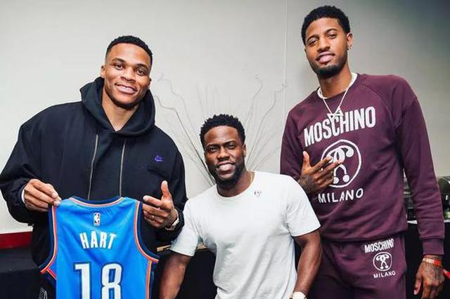 以极低门槛 以极低门槛