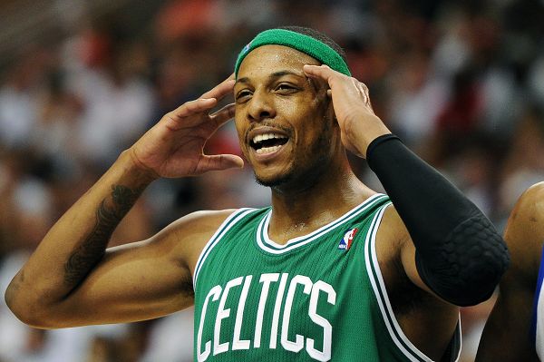 结合交易频 结合交易频