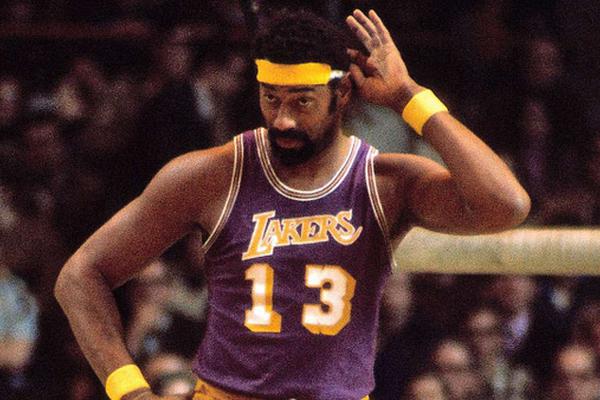 北美完成主 北美完成主