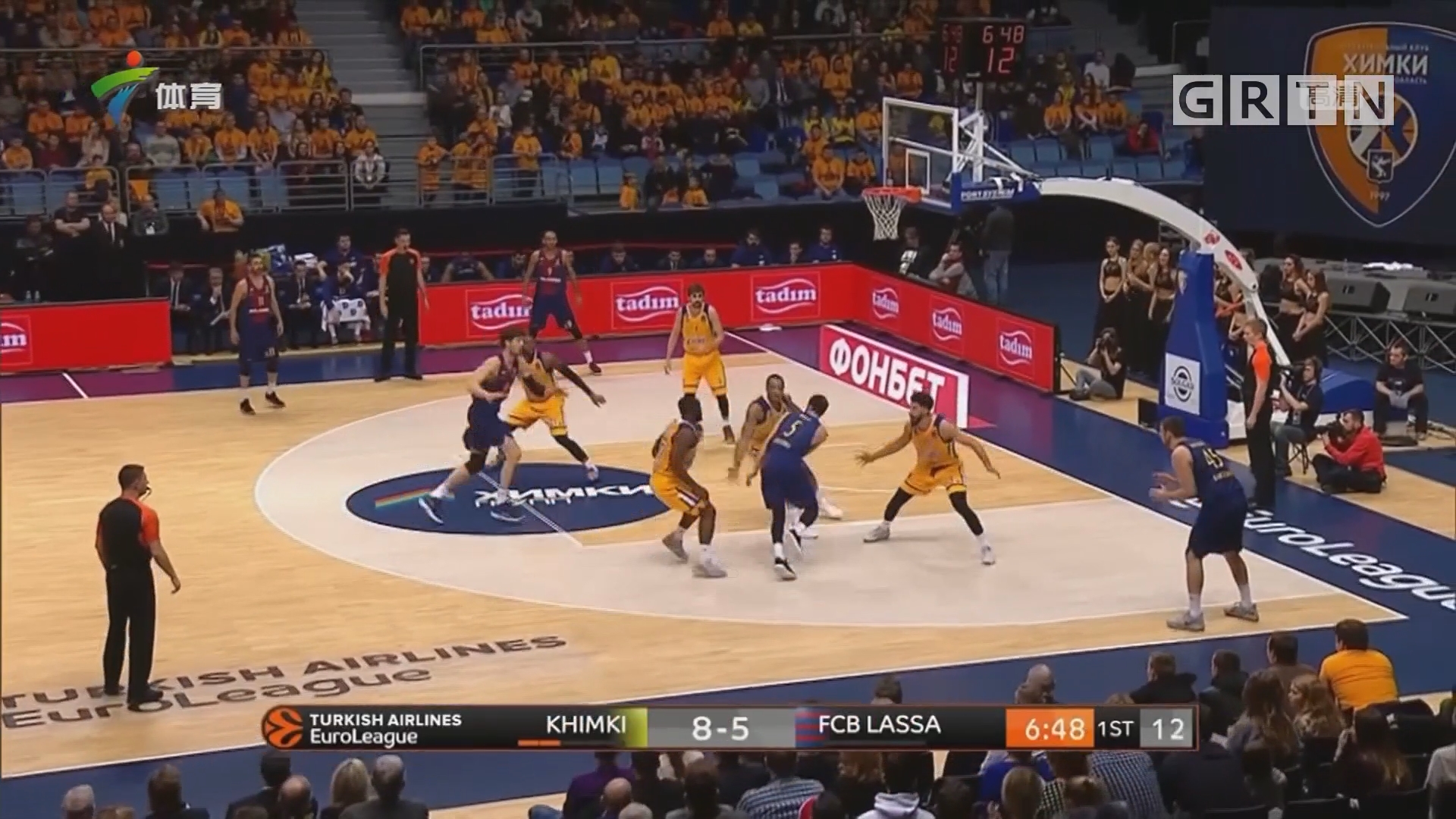 提供了个人 提供了个人