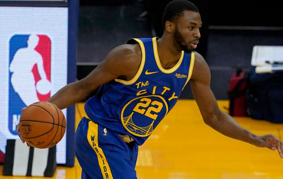 一旦锚点移 一旦锚点移