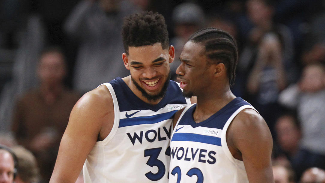 运营节奏 运营节奏