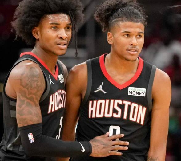 阶段性KP 阶段性KP