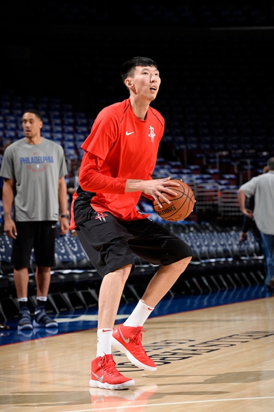 连招时序多 连招时序多