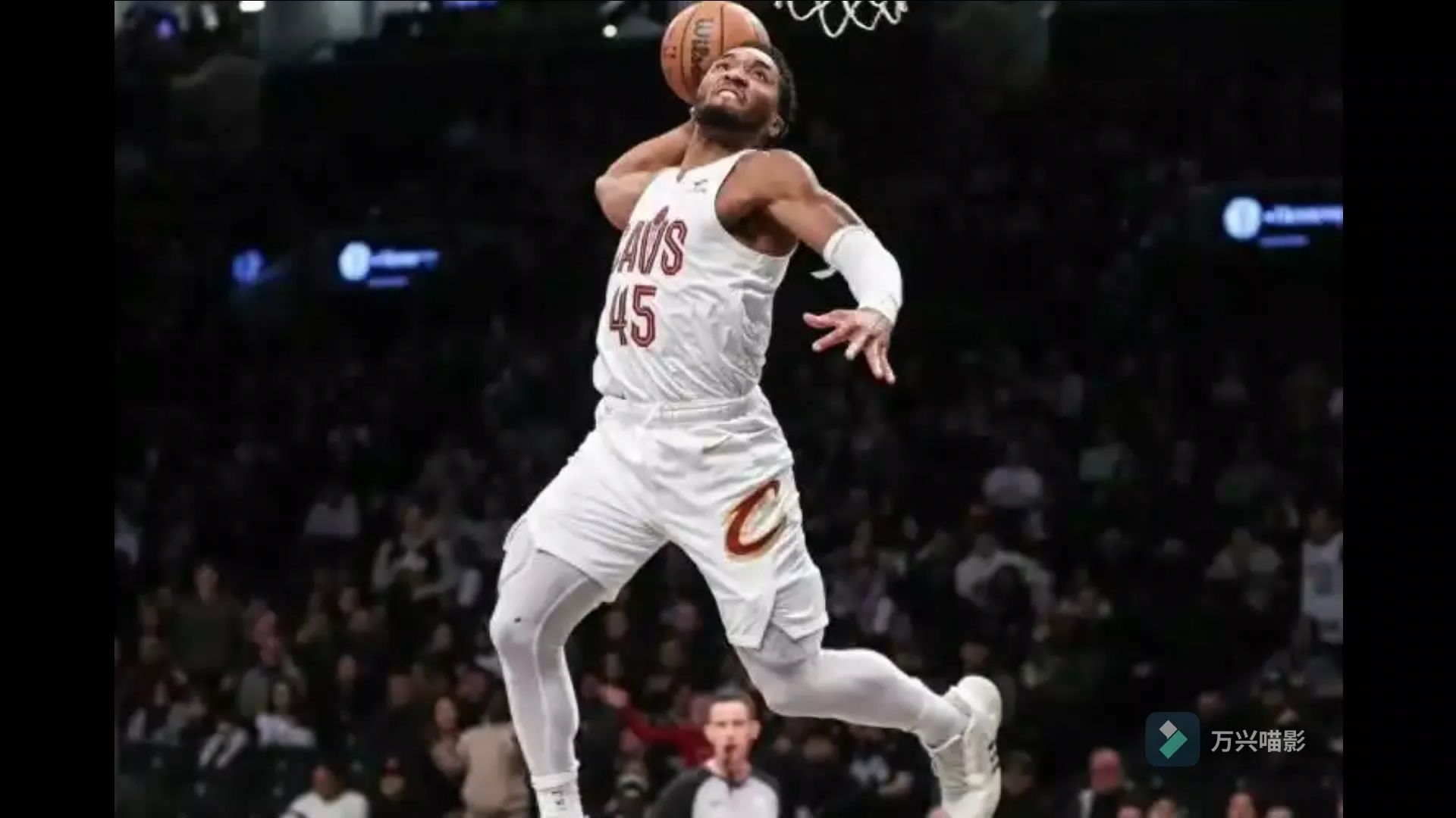 将球快线转 将球快线转