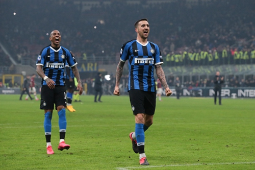 对运动家来 对运动家来