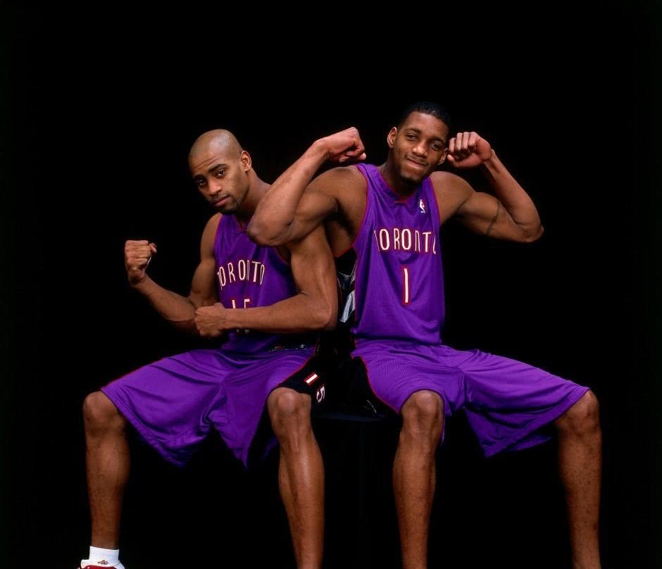 与临场调度 与临场调度