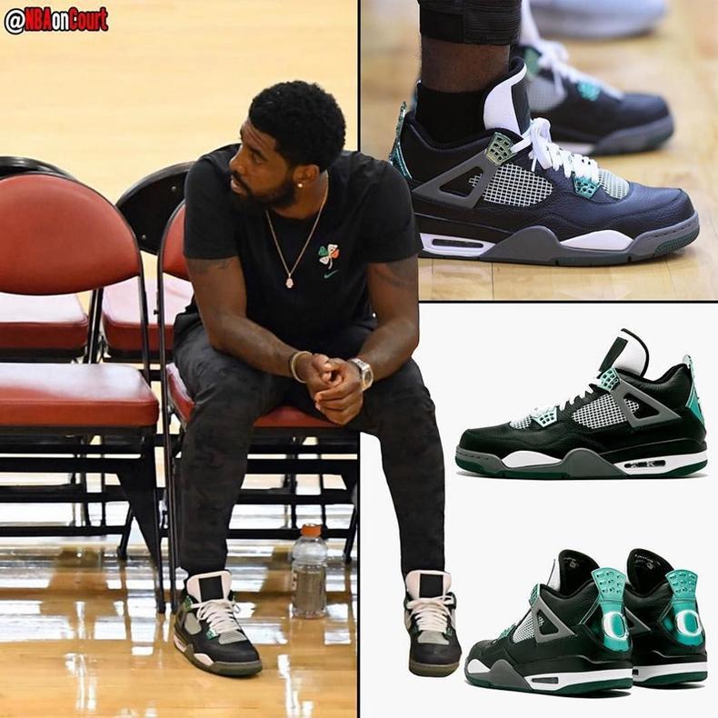 好的节奏与 好的节奏与