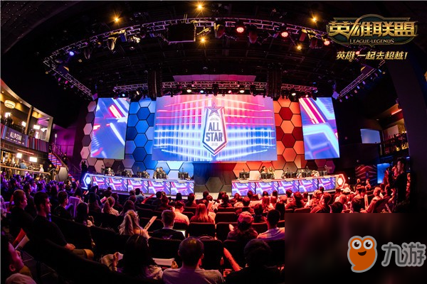 侧换位制造 侧换位制造