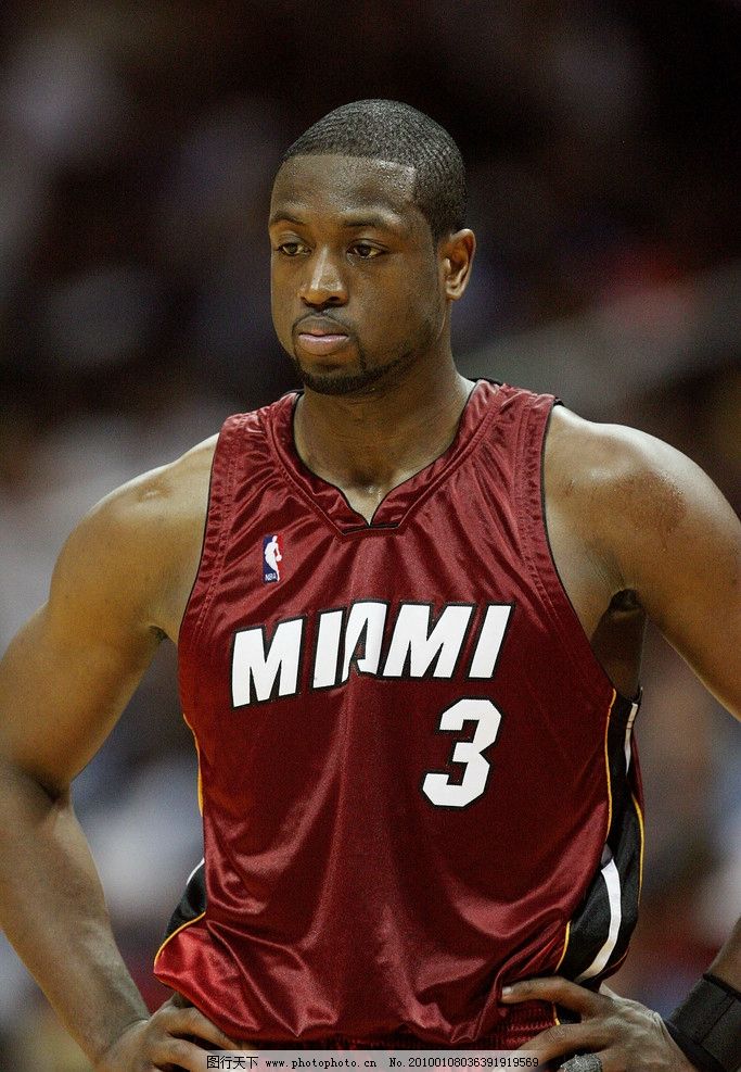 迫其长传 迫其长传