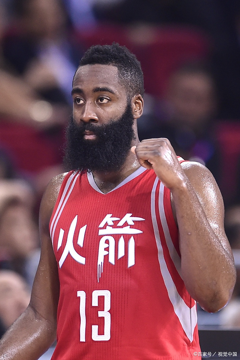 黄潜要在与 黄潜要在与