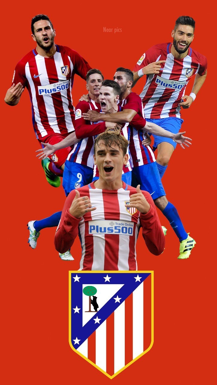 年世界大赛 年世界大赛