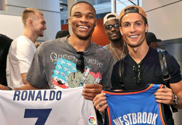 标的战术者 标的战术者