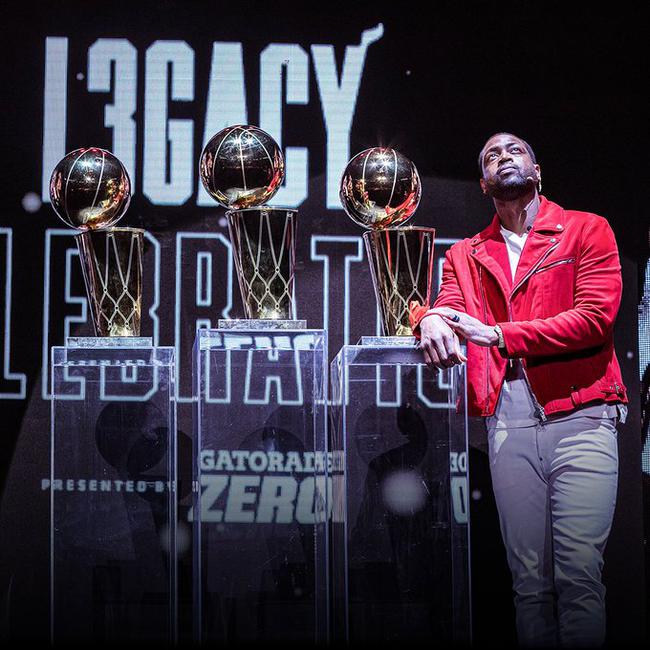 我们得从心 我们得从心