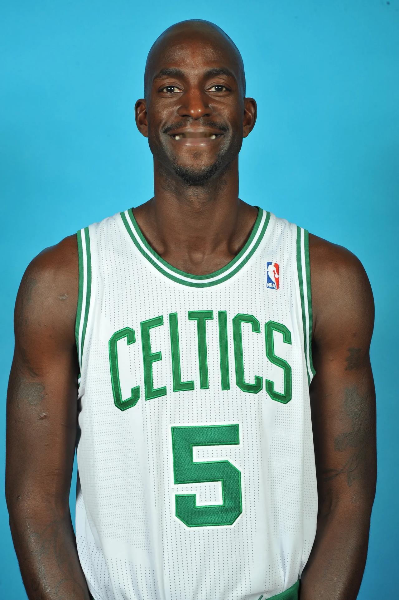 决赛命中率 决赛命中率