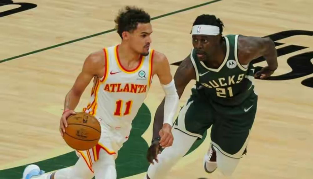 的人才池更 的人才池更