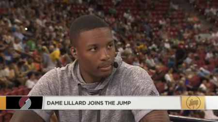 某些内容团 某些内容团