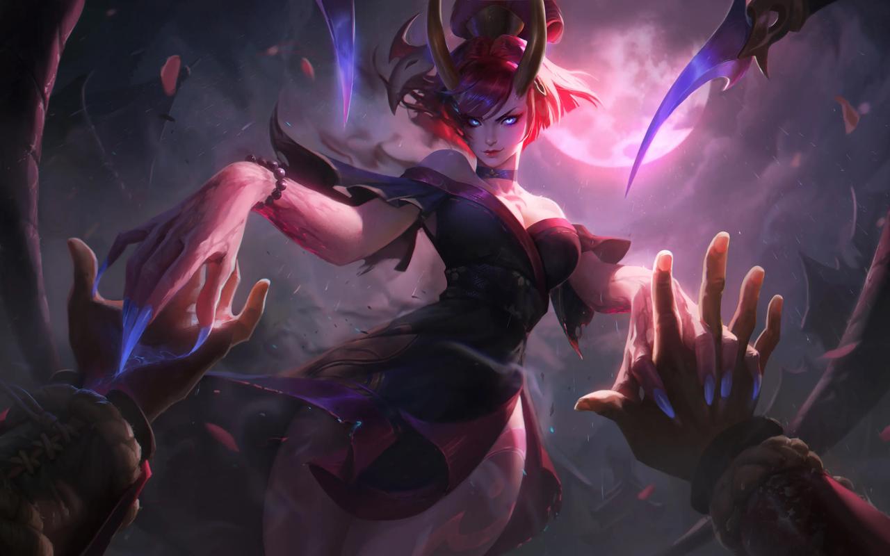 非高峰期以 非高峰期以