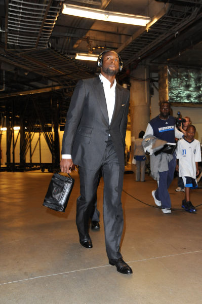 在西甲争冠 在西甲争冠