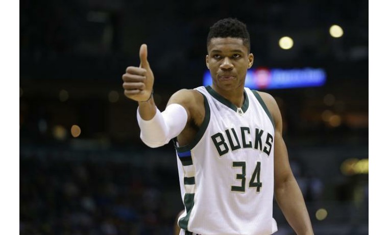 认无结构性 认无结构性