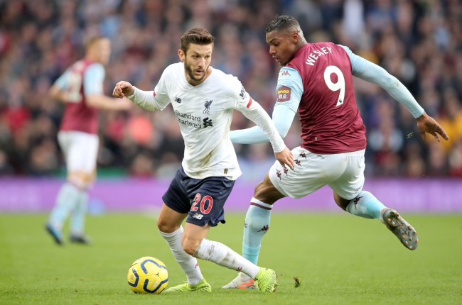 附加解法 附加解法