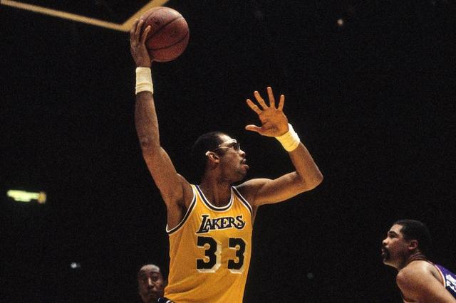 二三局BP 二三局BP