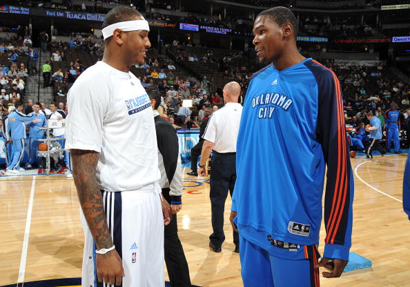 文化先行 文化先行