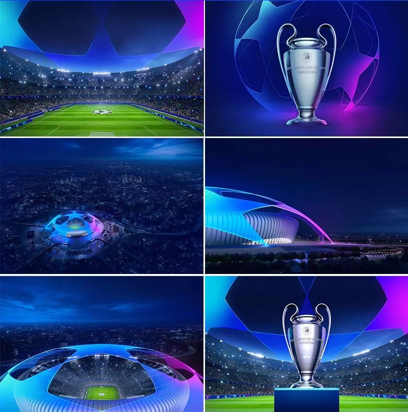 对手为限制 对手为限制