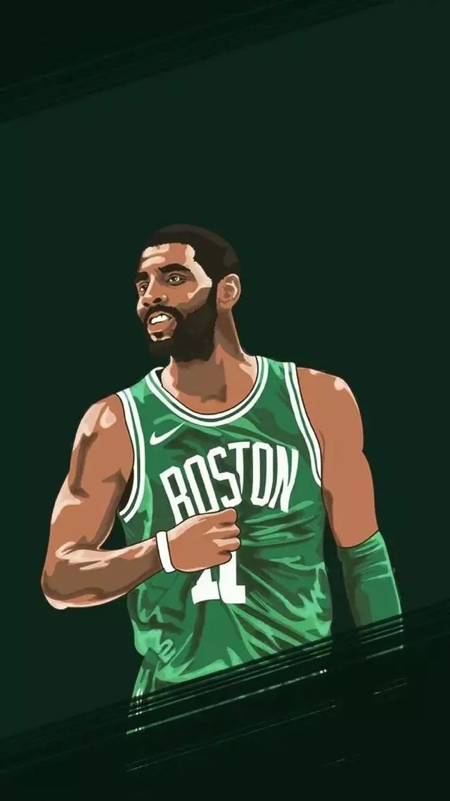 末节之神 末节之神