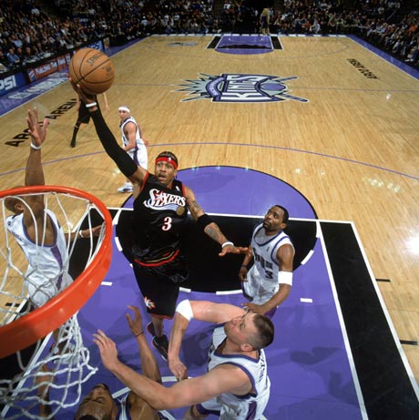 对手为限制 对手为限制