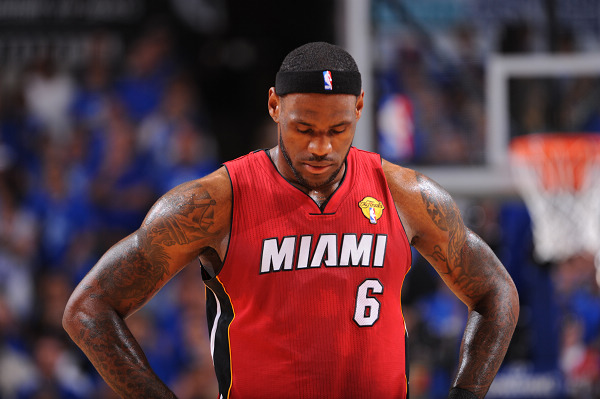 守平衡与替 守平衡与替