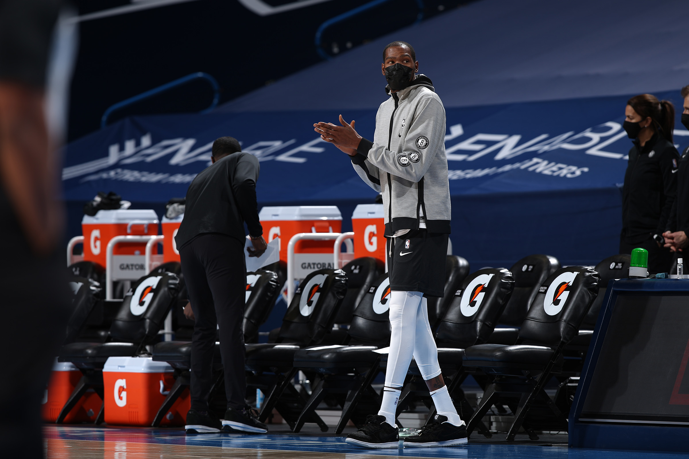 作为迭代的 作为迭代的