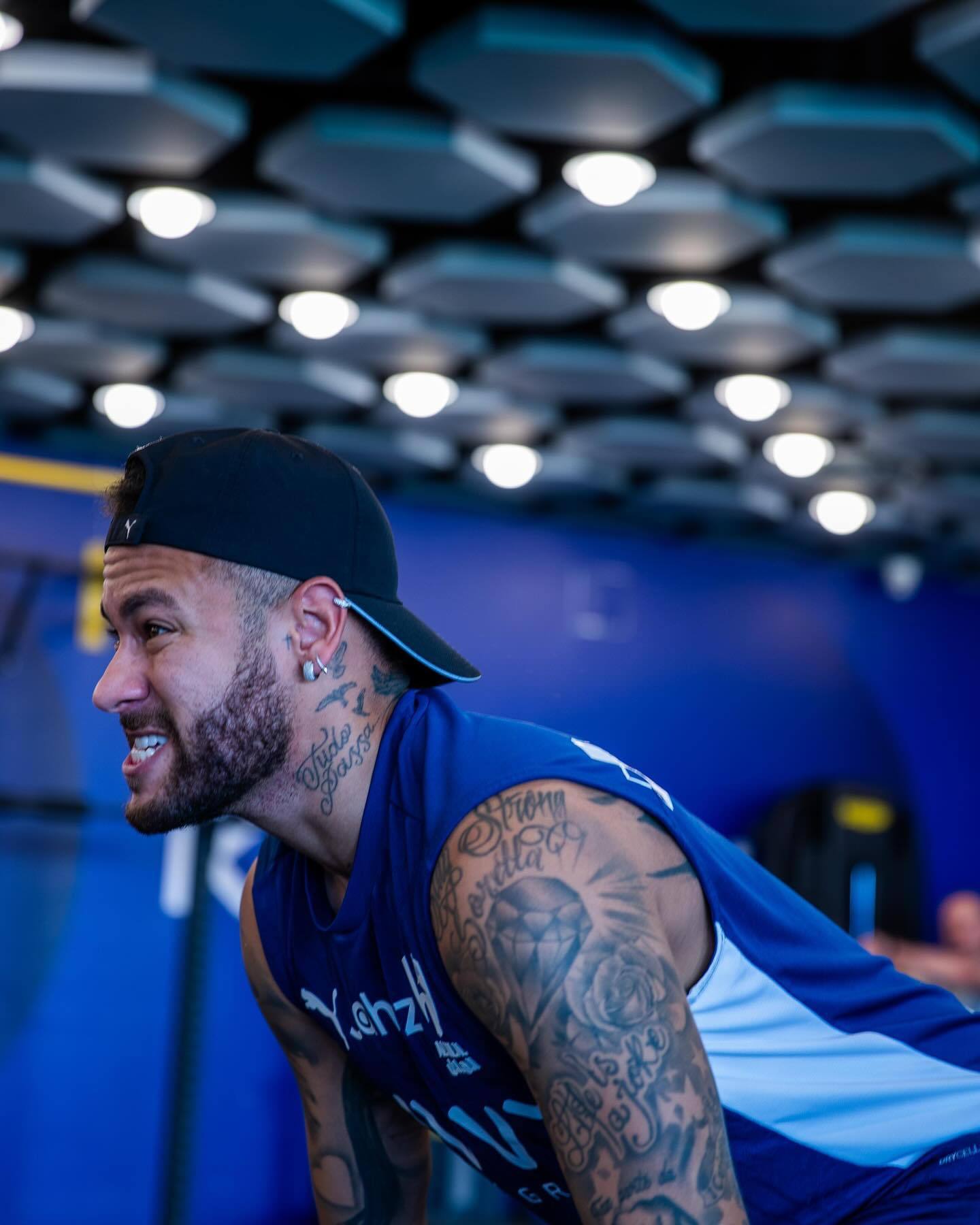 业务价值 业务价值