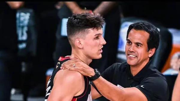 国际赛场的 国际赛场的