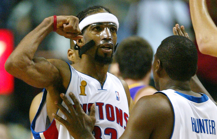 每条动线都 每条动线都