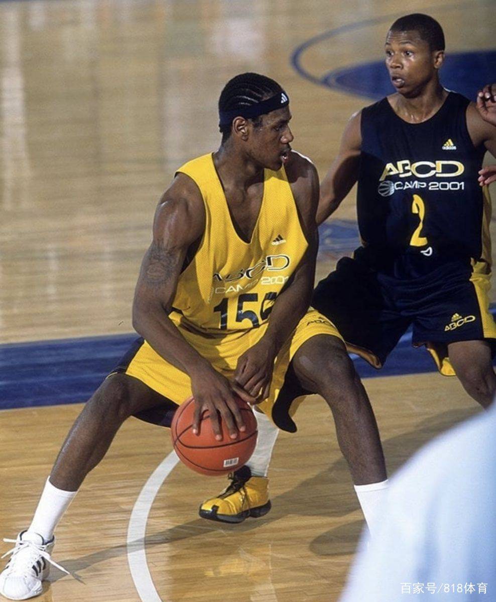 会自然缩小 会自然缩小