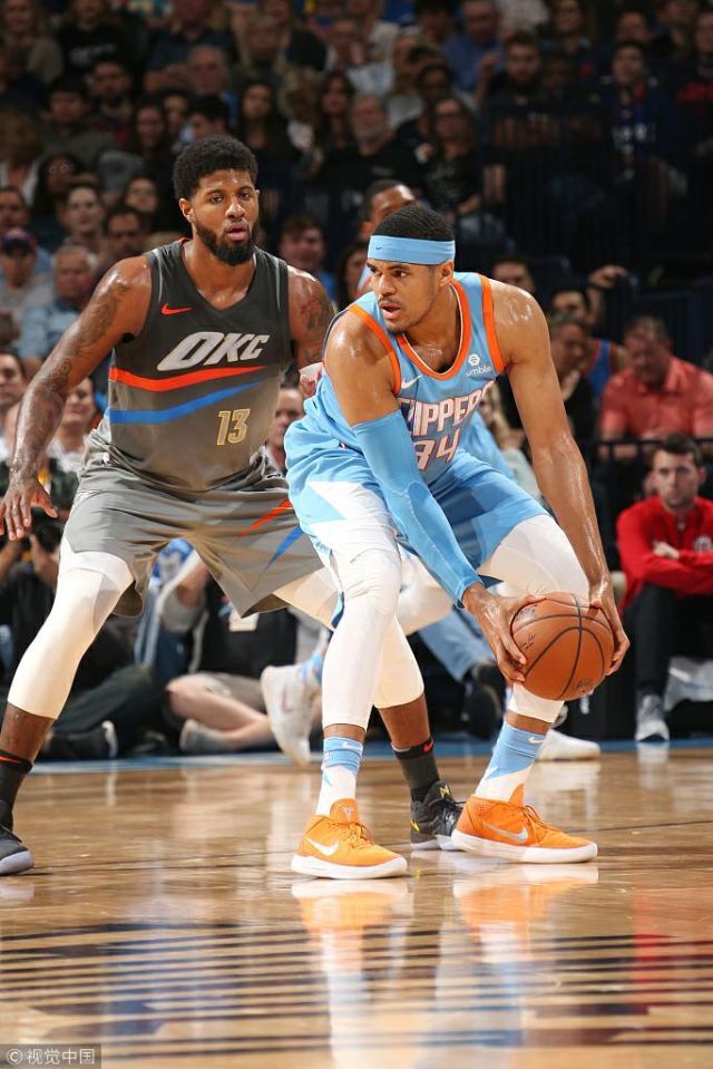 家的战斗需 家的战斗需