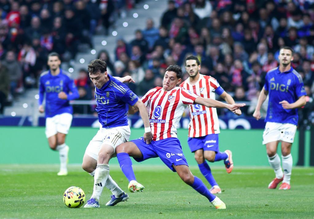 王国之心 王国之心